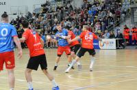 KPR Gwardia Opole 28:22 Torus Wybrzeże Gdańsk - 8465_foto_24opole_103.jpg