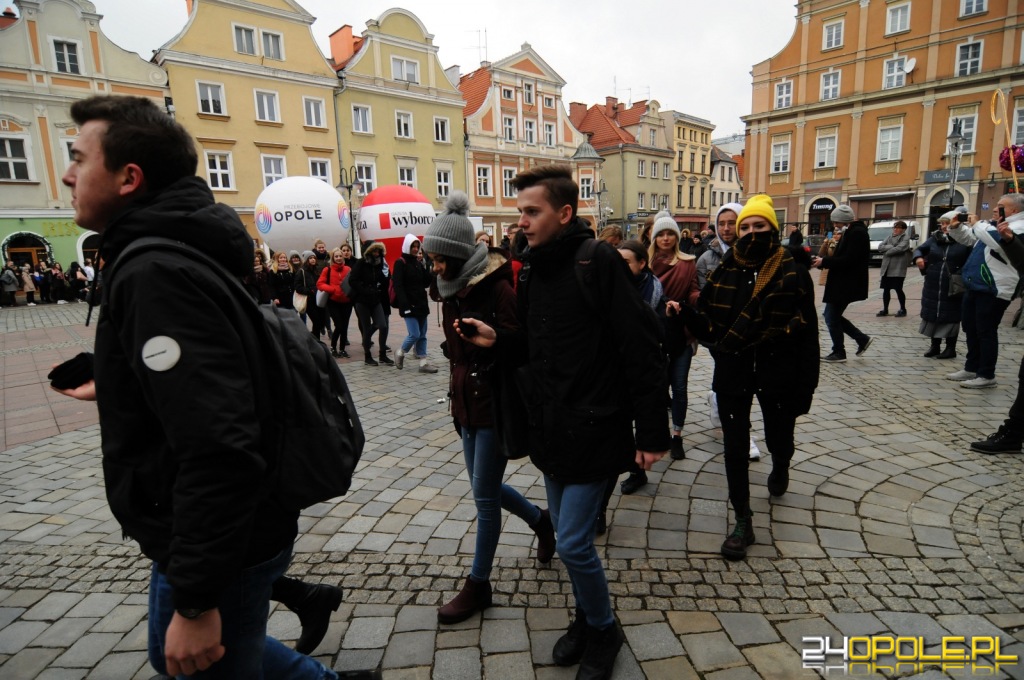 24opole.pl