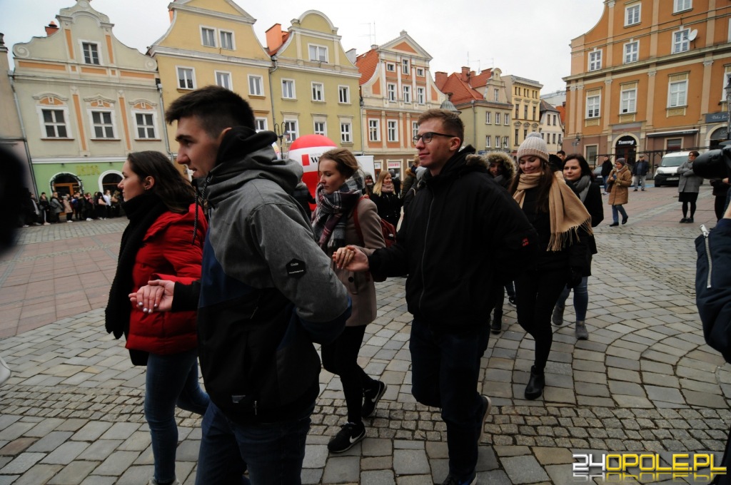 24opole.pl