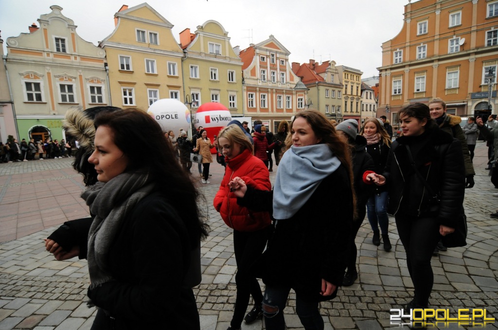 24opole.pl