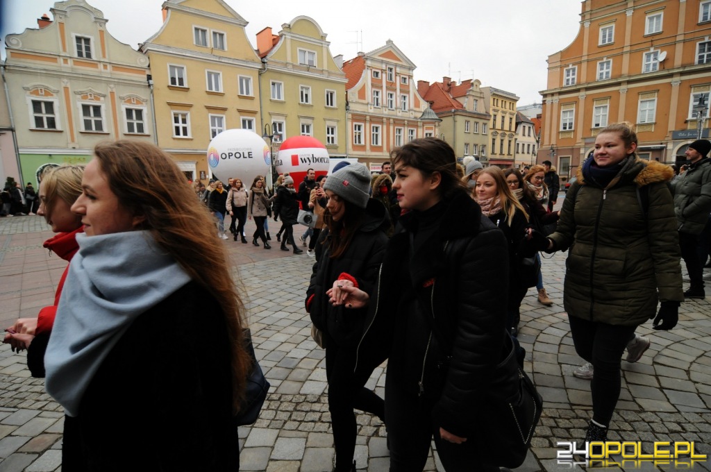 24opole.pl