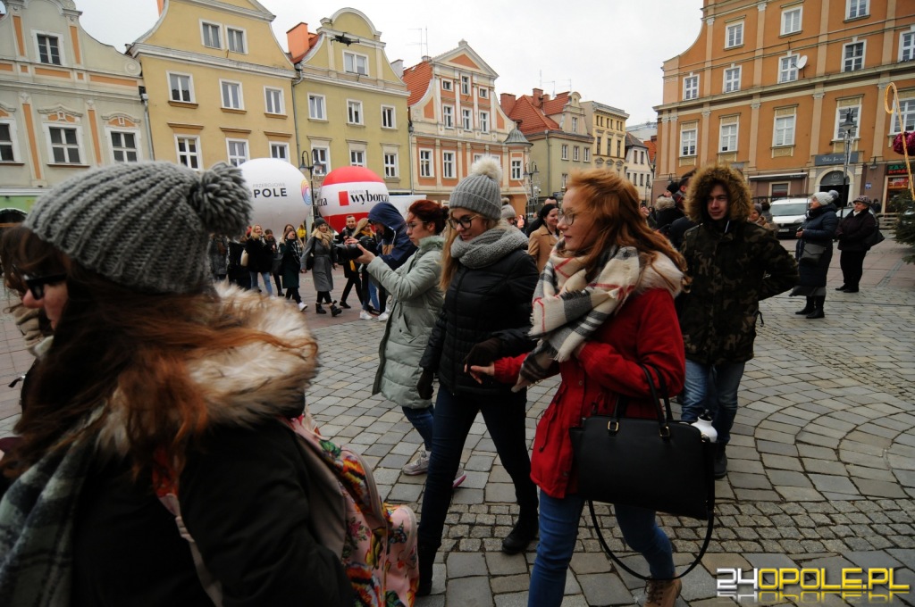 24opole.pl