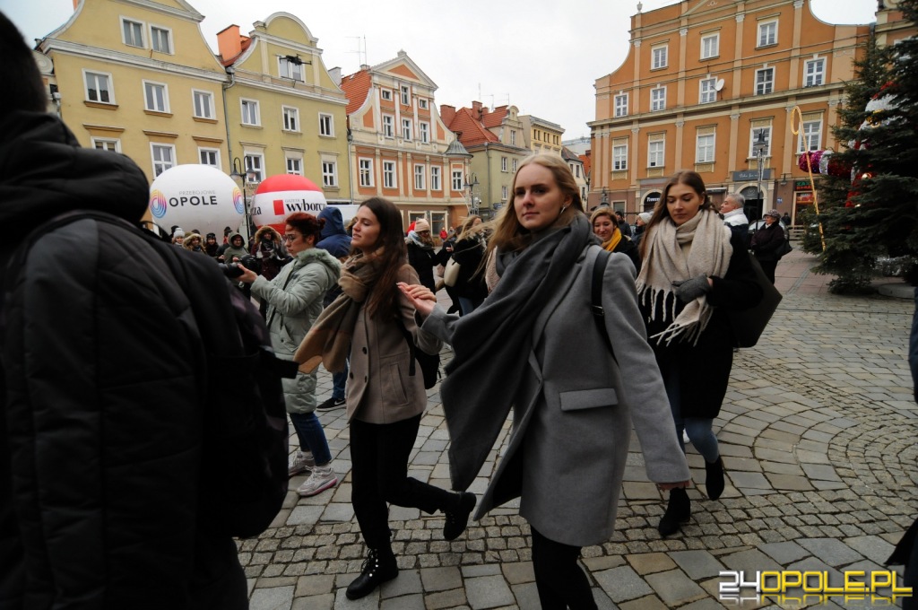 24opole.pl