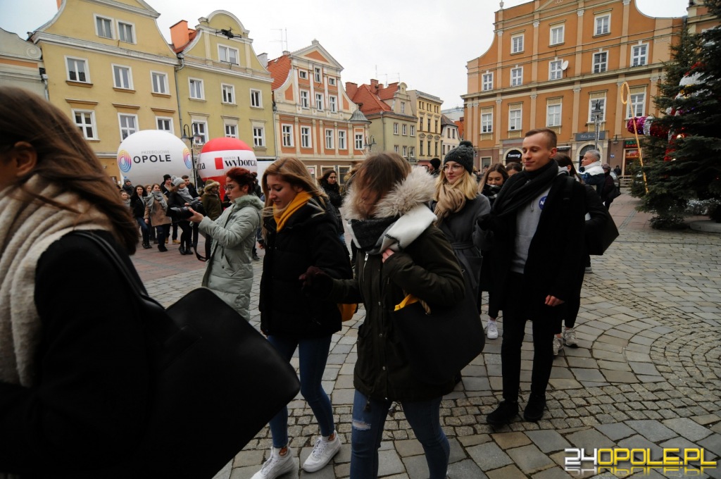 24opole.pl