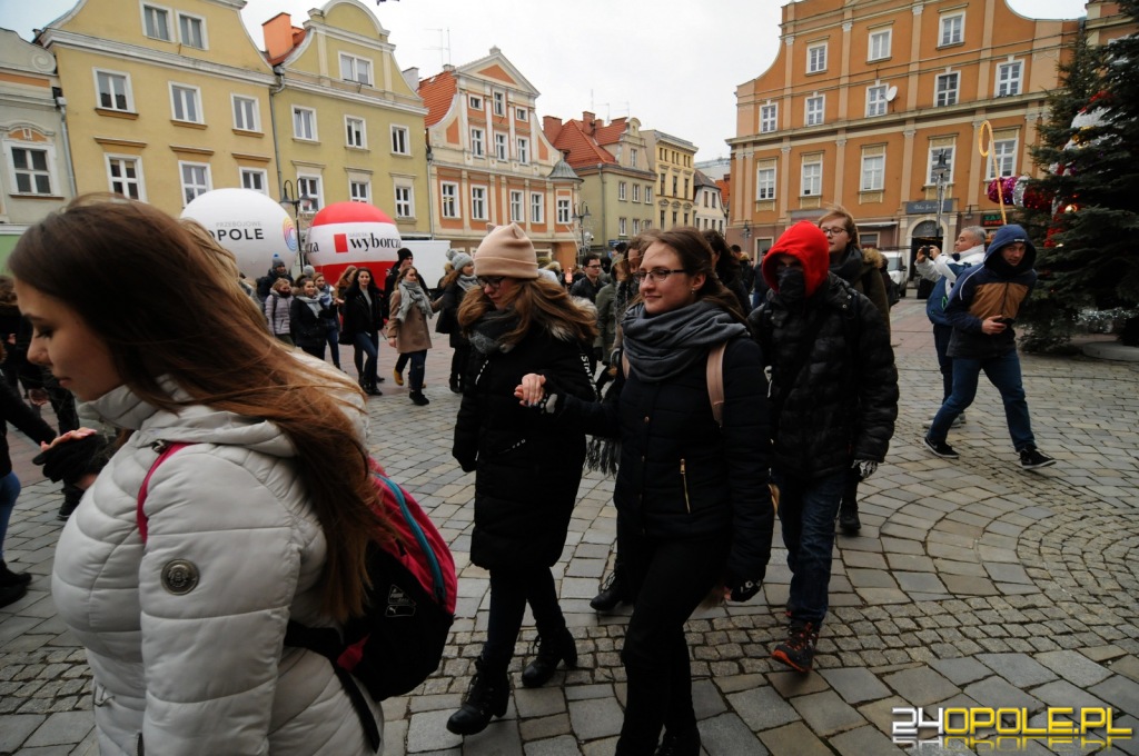 24opole.pl