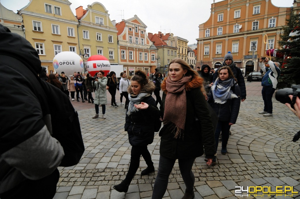 24opole.pl