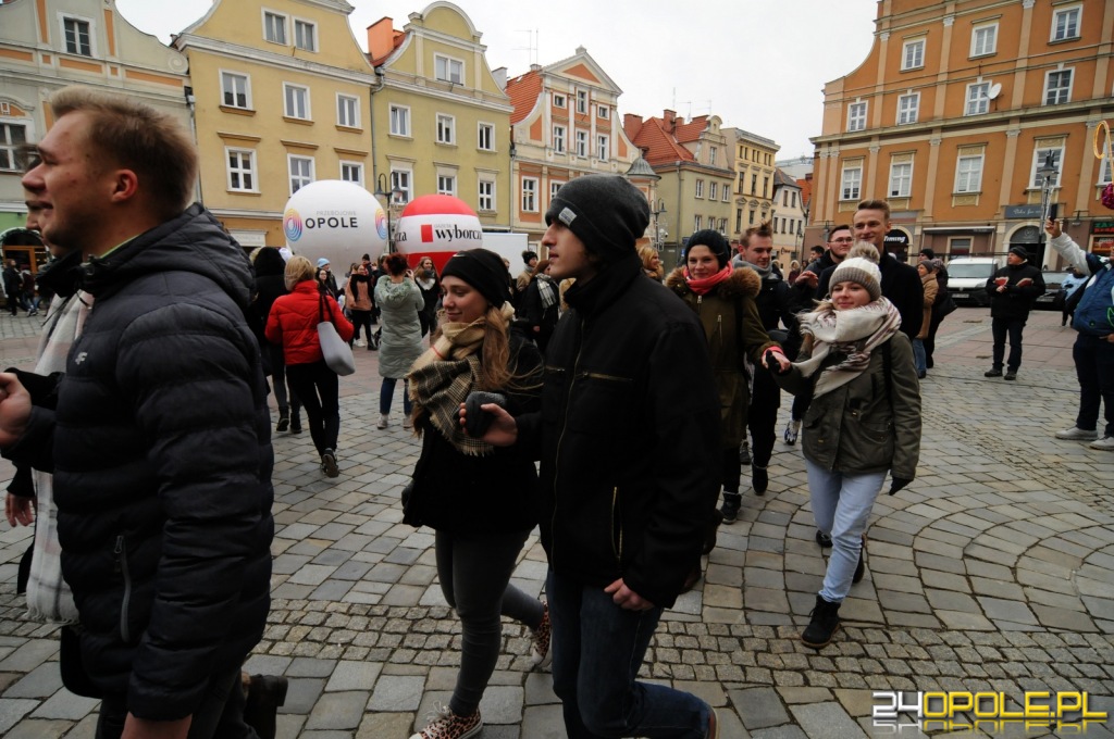 24opole.pl