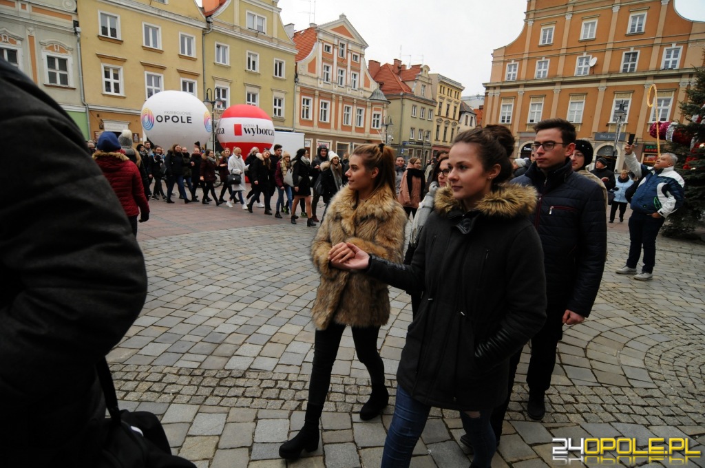 24opole.pl