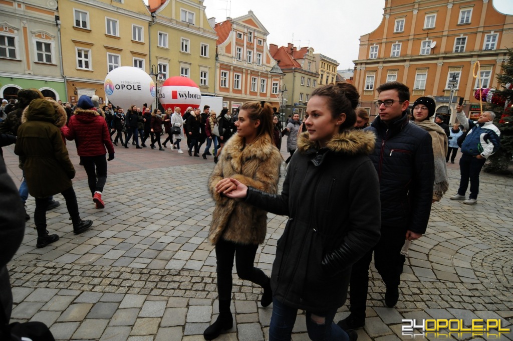 24opole.pl