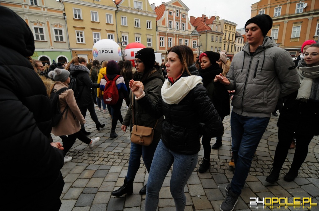 24opole.pl