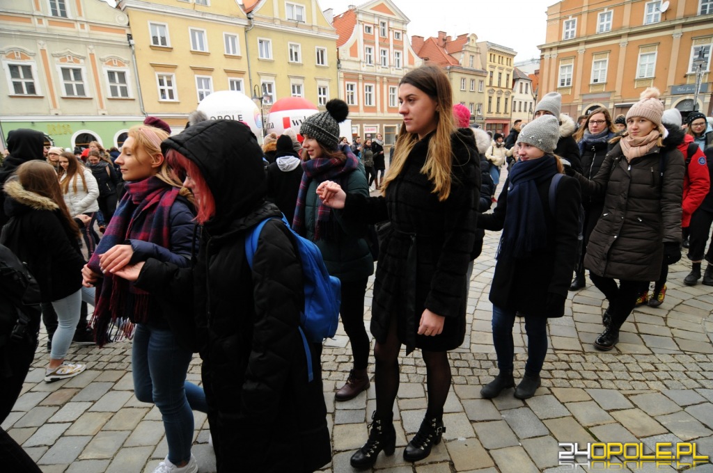 24opole.pl