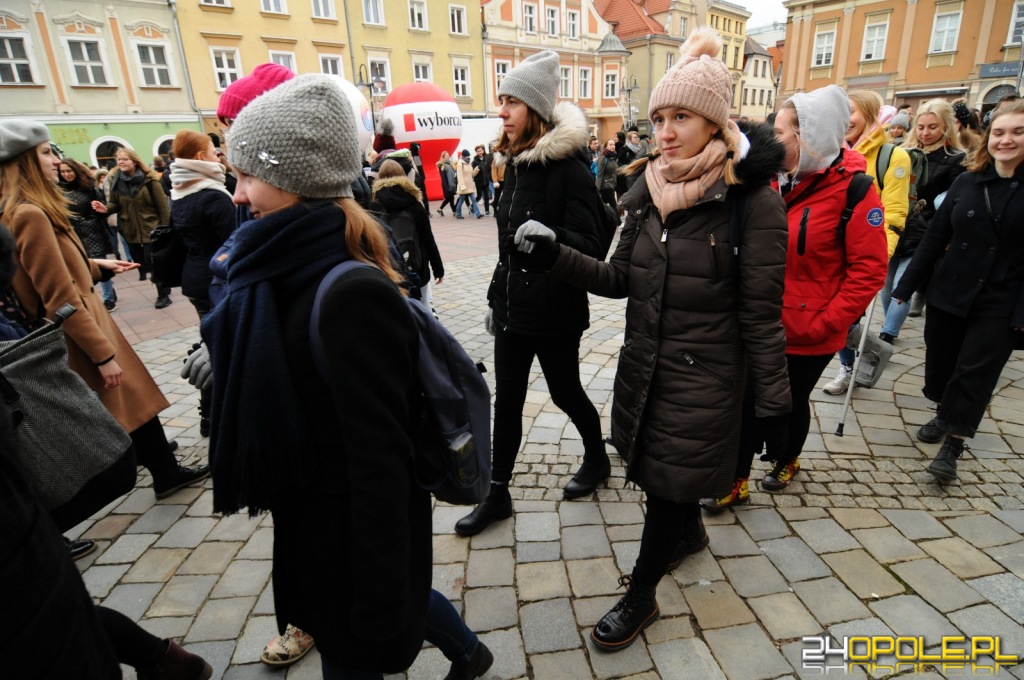 24opole.pl