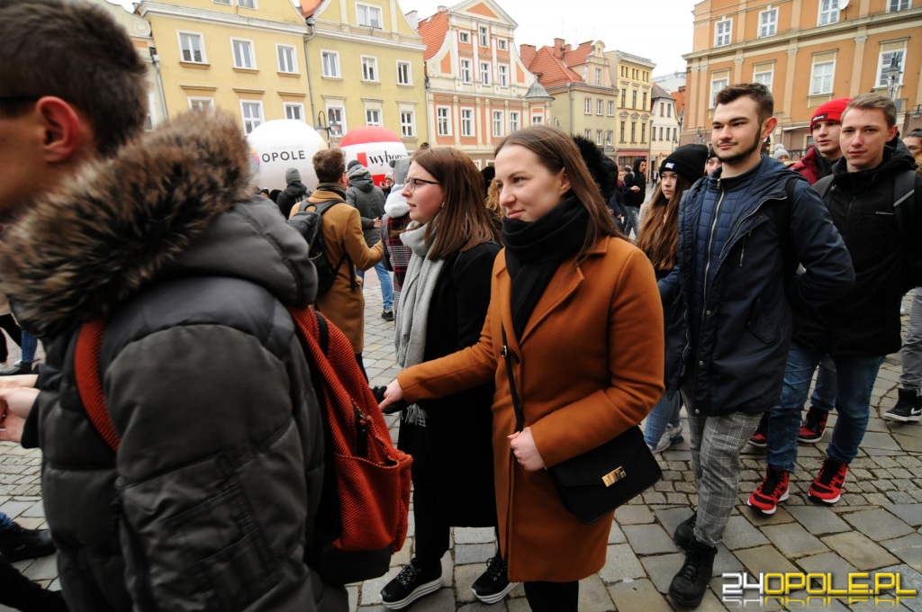 24opole.pl