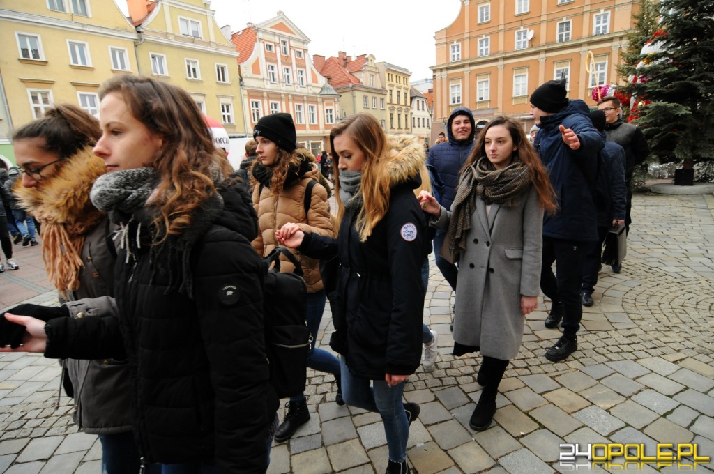 24opole.pl