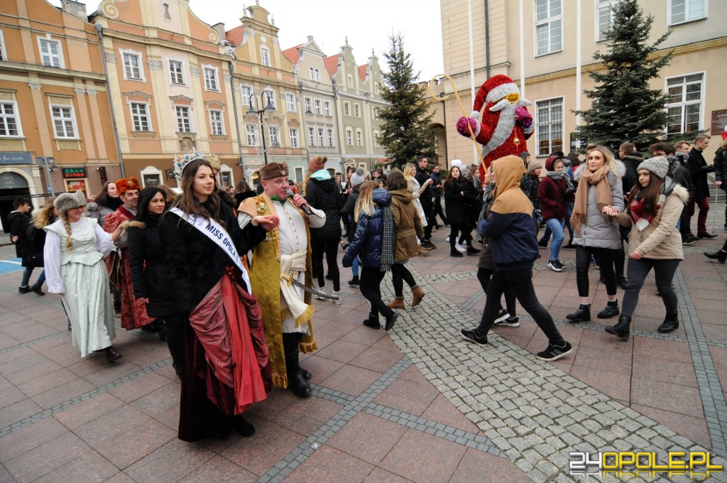 24opole.pl