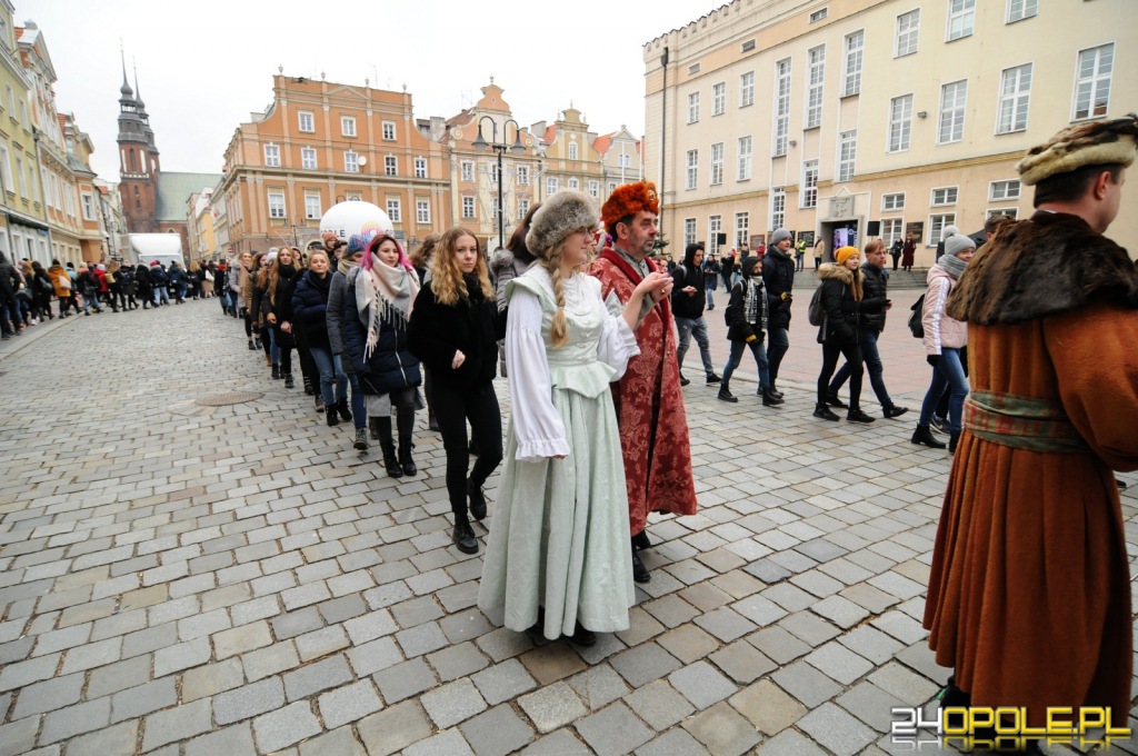 24opole.pl