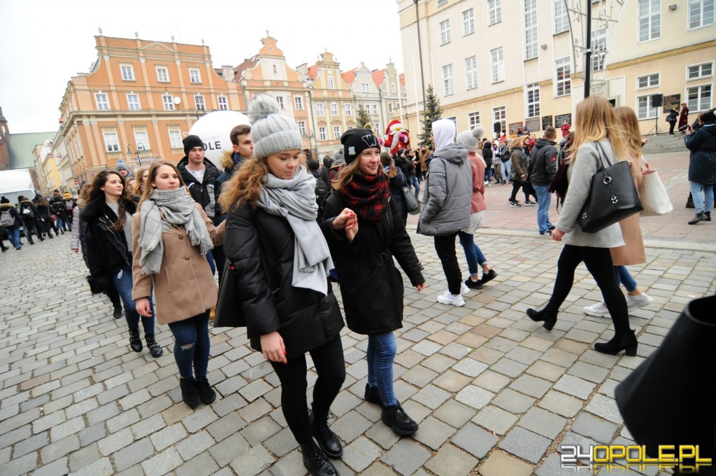 24opole.pl