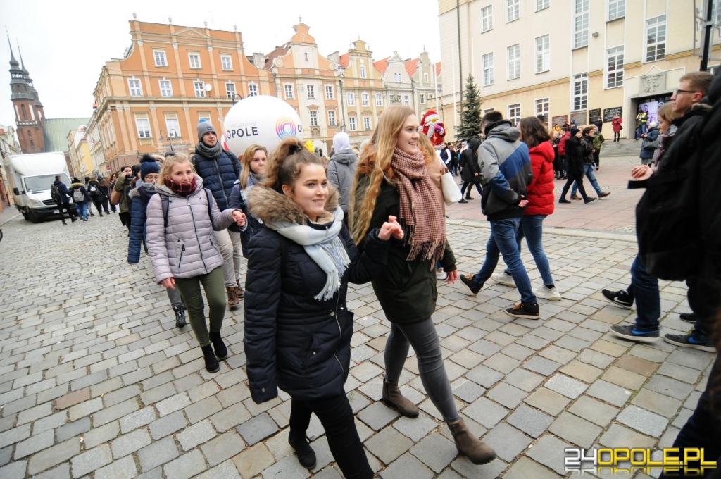 24opole.pl