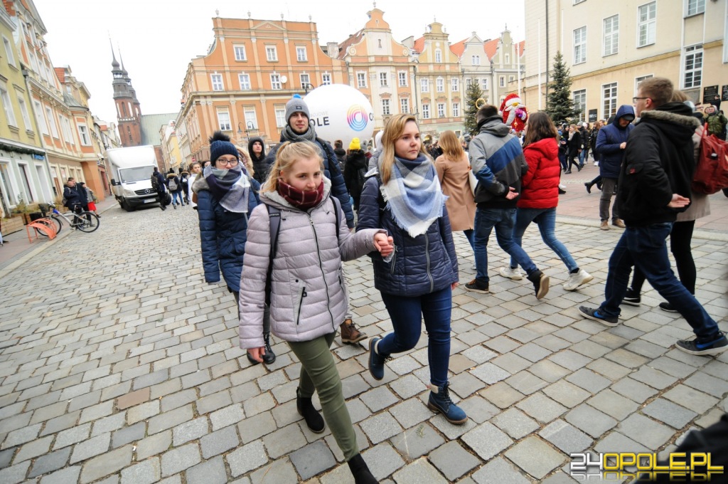 24opole.pl