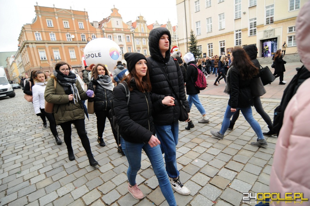 24opole.pl