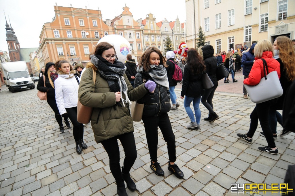 24opole.pl