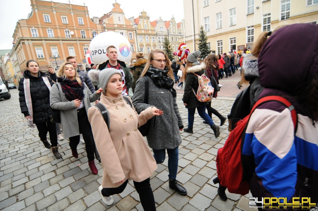 24opole.pl