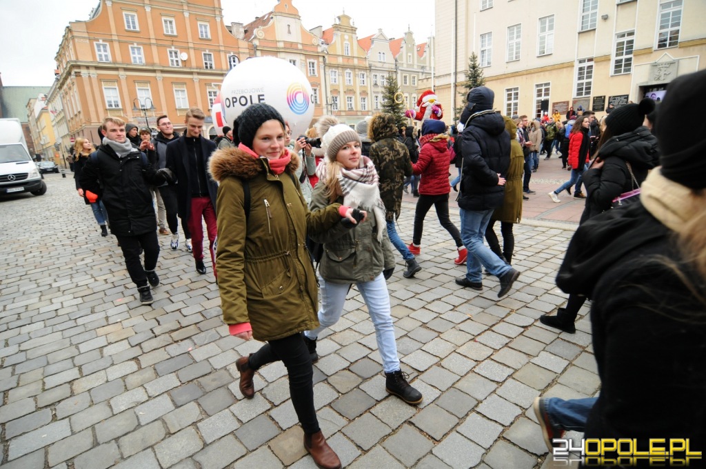 24opole.pl