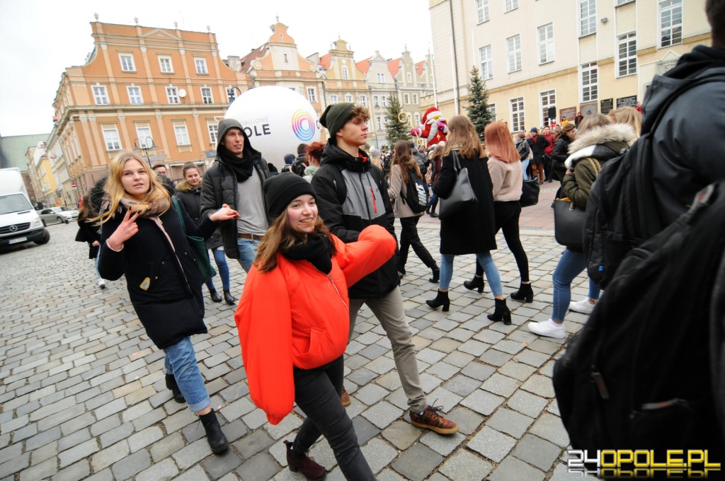 24opole.pl