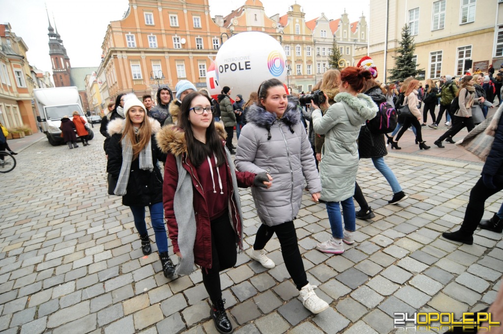 24opole.pl