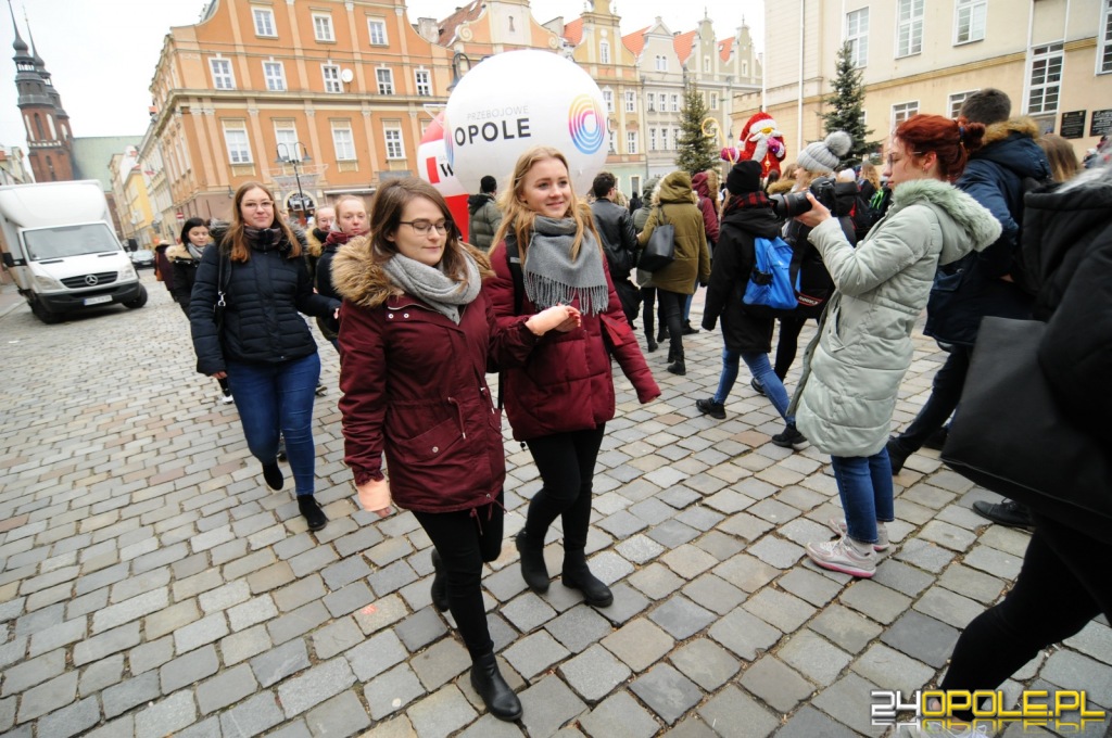 24opole.pl