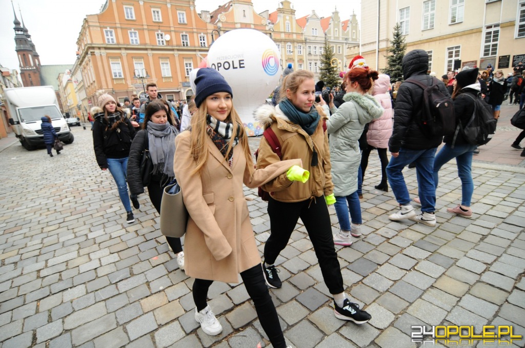 24opole.pl