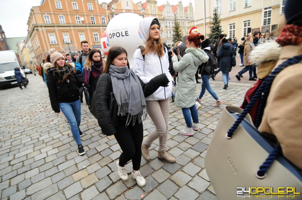 24opole.pl