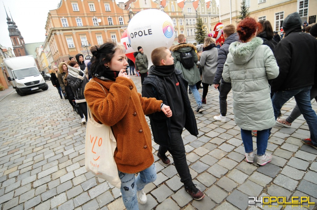 24opole.pl