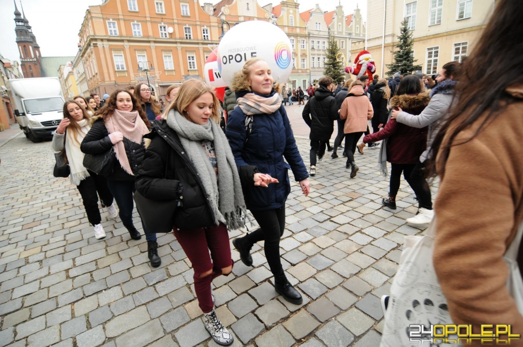 24opole.pl