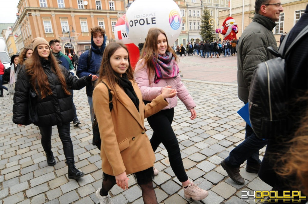 24opole.pl