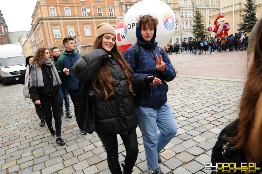 24opole.pl