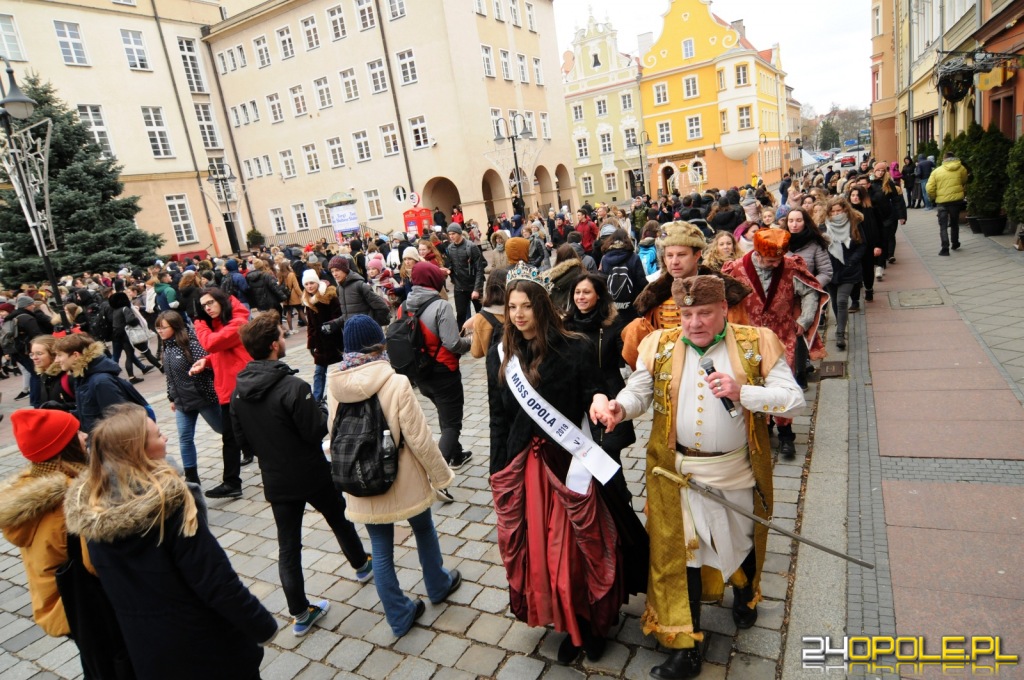 24opole.pl