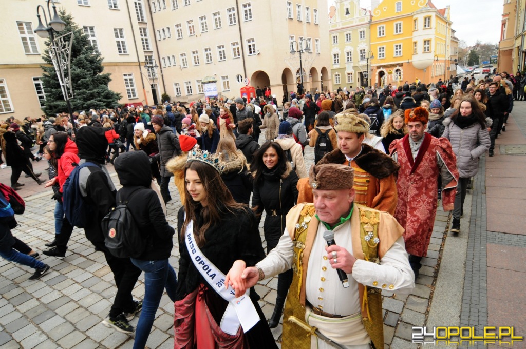 24opole.pl