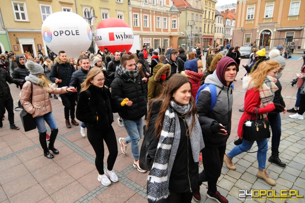 24opole.pl