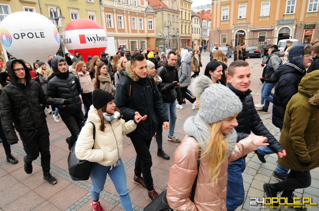 24opole.pl