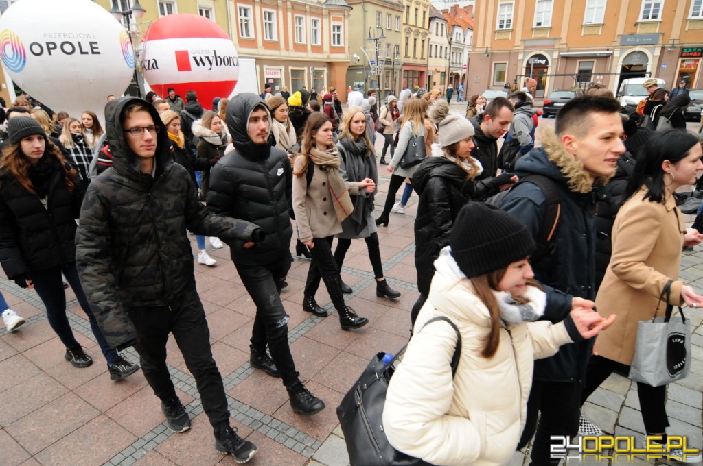 24opole.pl