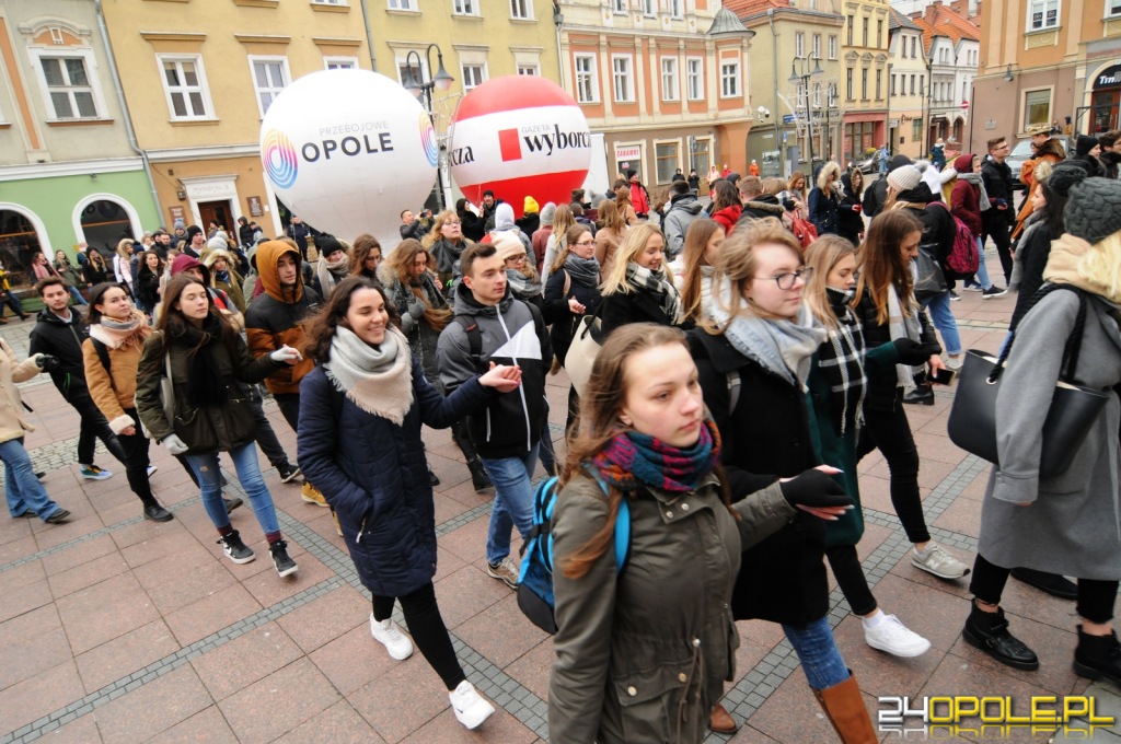 24opole.pl