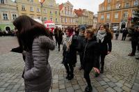 Polonez Maturzystów na Opolskim Rynku - Opole 2020 - 8466_foto_24opole_071.jpg