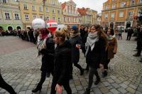 Polonez Maturzystów na Opolskim Rynku - Opole 2020 - 8466_foto_24opole_073.jpg