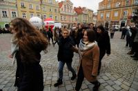 Polonez Maturzystów na Opolskim Rynku - Opole 2020 - 8466_foto_24opole_074.jpg