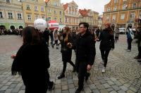 Polonez Maturzystów na Opolskim Rynku - Opole 2020 - 8466_foto_24opole_076.jpg