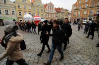 Polonez Maturzystów na Opolskim Rynku - Opole 2020 - 8466_foto_24opole_081.jpg