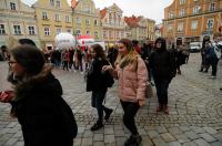 Polonez Maturzystów na Opolskim Rynku - Opole 2020 - 8466_foto_24opole_087.jpg