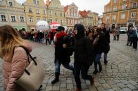 Polonez Maturzystów na Opolskim Rynku - Opole 2020 - 8466_foto_24opole_088.jpg