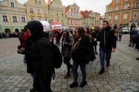 Polonez Maturzystów na Opolskim Rynku - Opole 2020 - 8466_foto_24opole_089.jpg